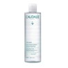 Caudalie Vinoclean Moisturizing Toner 400ml