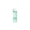 Caudalie Vinoclean Moisturizing Toner 100ml