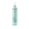 Caudalie Vinoclean Micellar Cleansing Water 200ml