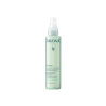 Caudalie Vinoclean Makeup Removing Cleansing Oil 75ml