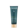 Caudalie Vinergetic C + Instant Detox Mask 35ml