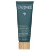 Caudalie Vinergetic C Instant Detox Mask 75ml