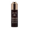 Apivita Queen Bee Serum 30ml