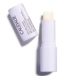 Caudalie Lip Conditioner 4.5g