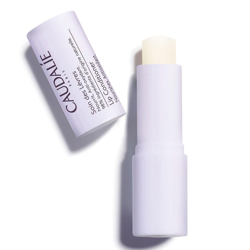 Caudalie Lip Conditioner 4.5g