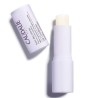 Caudalie Lip Conditioner 4.5g