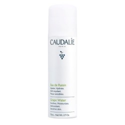Caudalie Grape Water For Sensitive Skin Hydrating 75ml