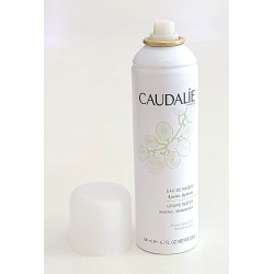 Caudalie Grape Water - 200ml