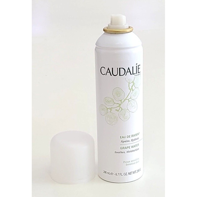 Caudalie Grape Water - 200ml