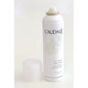 Caudalie Grape Water - 200ml