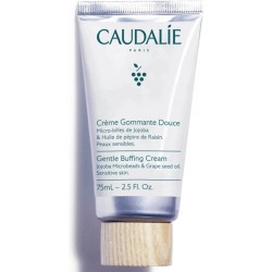 Caudalie Gentle Buffing Cream - 75ml