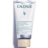 Caudalie Gentle Buffing Cream - 75ml