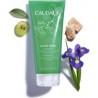 Caudalie Eau Des Vignes Shower Gel - 200ml