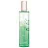 Caudalie Eau Des Vignes Fresh Fragrance - 50ml