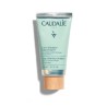 Caudalie Deep Cleansing Exfoliating Cream - 75ml