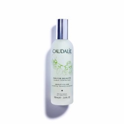 Caudalie Beauty Elixir - 100ml