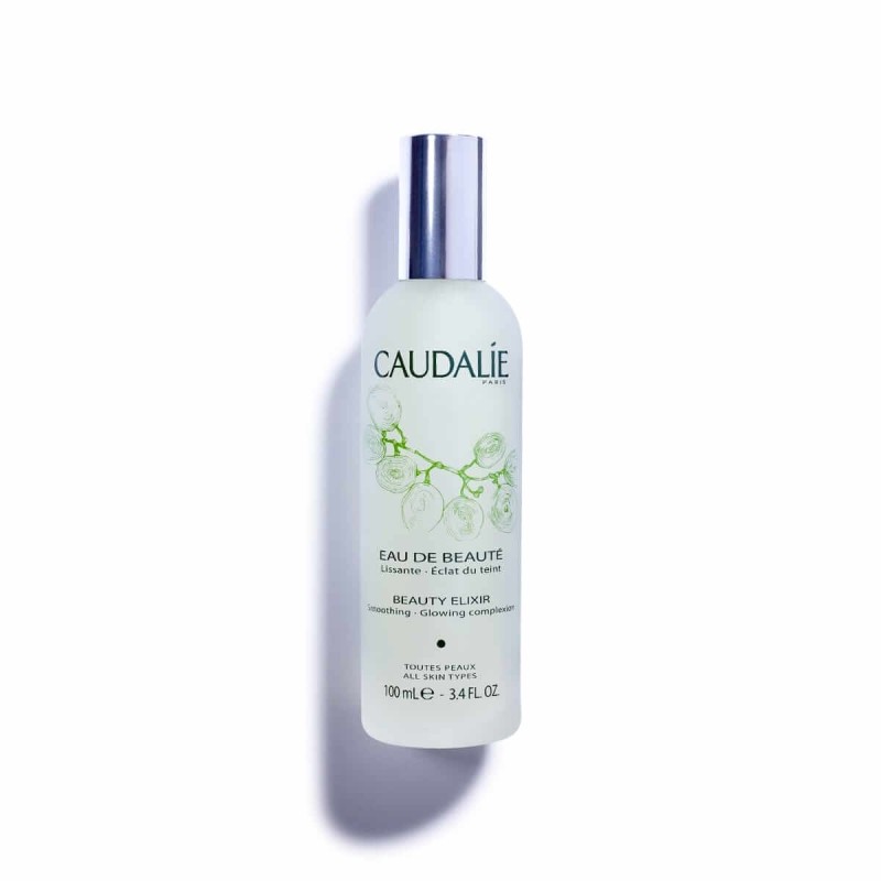 Caudalie Beauty Elixir - 100ml