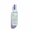 Caudalie Beauty Elixir - 100ml