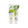Dr. Organic Tea Tree Toothpaste 100ml