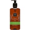 Apivita Tonic Mountain Tea Shower Gel 500ml