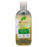 Dr. Organic Aloe Vera Shampoo 265ml