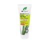 Dr. Organic Tea Tree 200ml Face Wash