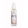 Messinian Spa Orange Vanilla Orchid Blueberry Mist