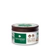 Messinian Spa Butter 250ml