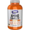 NOW Foods Amino Complete 360 Capsules