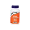 Acetyl L-Carnitine 500mg 50 Veg Capsules