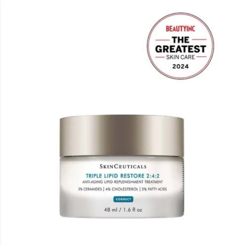 SkinCeuticals Triple Lipid Restore 2:4:2 48ml