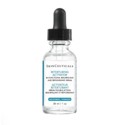 SkinCeuticals Retexturing Activator 30ml