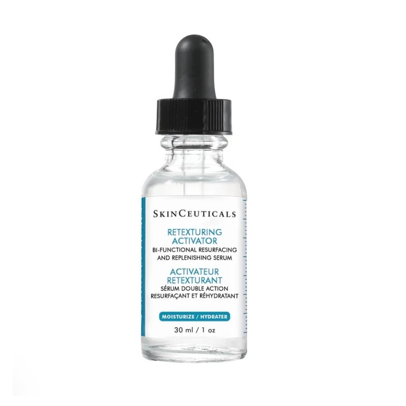 SkinCeuticals Retexturing Activator 30ml