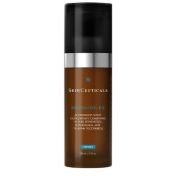 SkinCeuticals Resveratrol Be 30ml