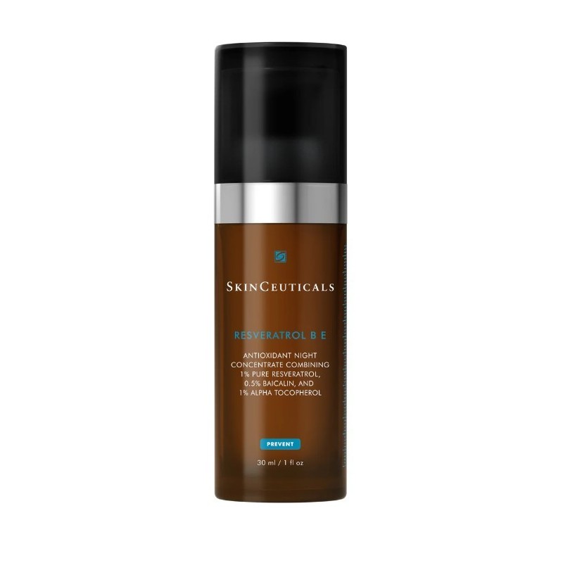 SkinCeuticals Resveratrol Be 30ml