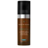 SkinCeuticals Resveratrol Be 30ml
