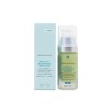 SkinCeuticals Phyto A + Brightening Treatment 30ml