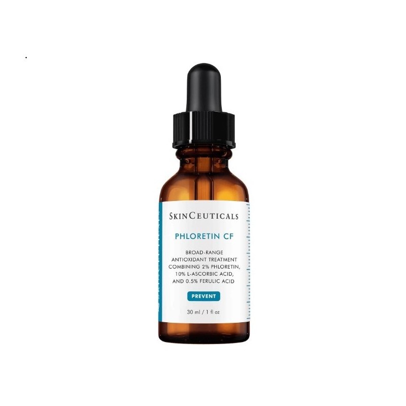 SkinCeuticals Phloretin Cf 30ml