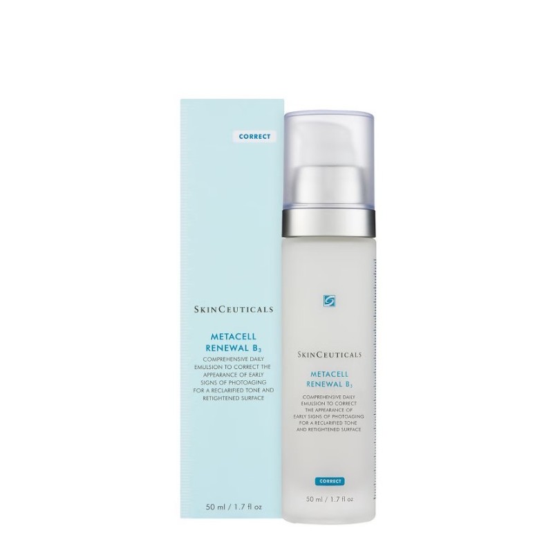 SkinCeuticals Metacell Renewal B3 50ml