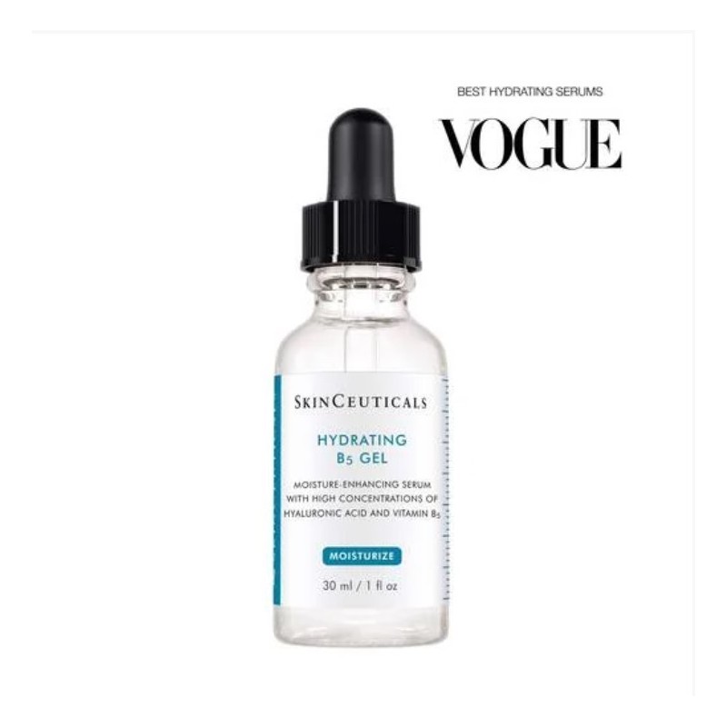 SkinCeuticals Hydrating B5 Gel 30ml