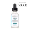 SkinCeuticals Hydrating B5 Gel 30ml