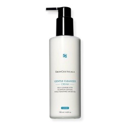SkinCeuticals Gentle Cleanser