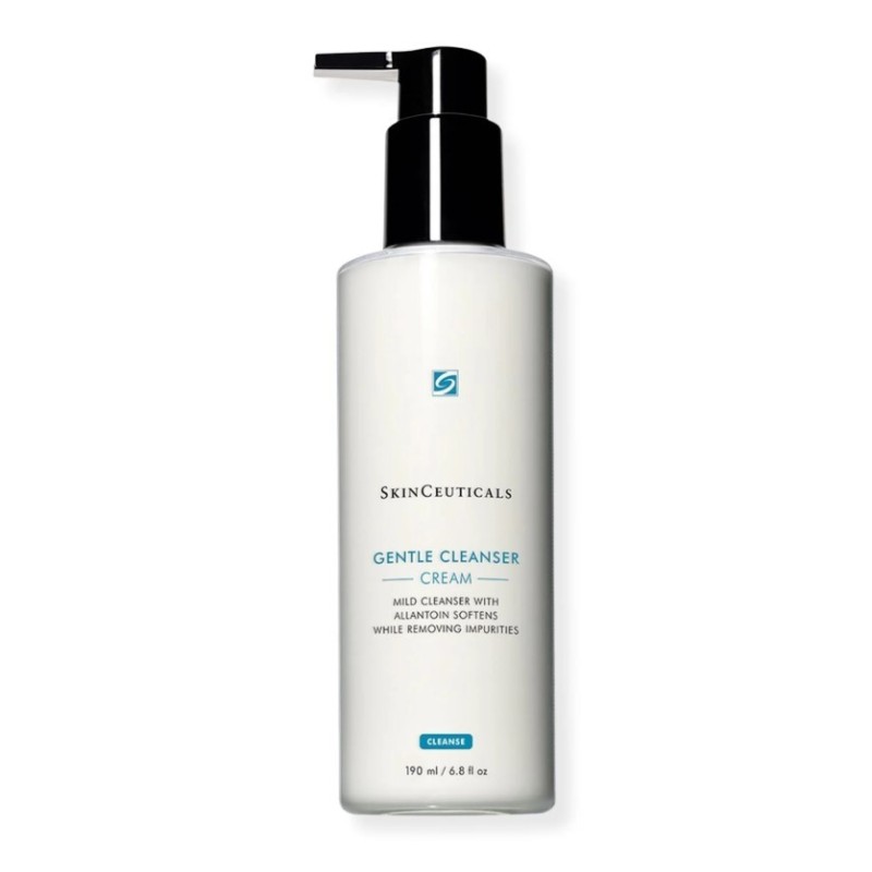 SkinCeuticals Gentle Cleanser