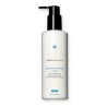 SkinCeuticals Gentle Cleanser