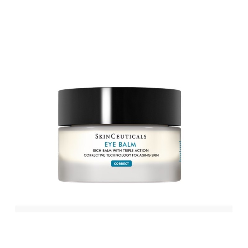 SkinCeuticals Eye Balm 14ml