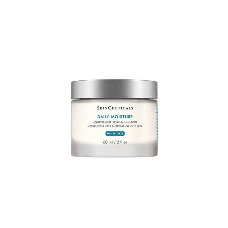 SkinCeuticals Daily Moisture Cream 60ml
