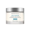 SkinCeuticals Daily Moisture Cream 60ml