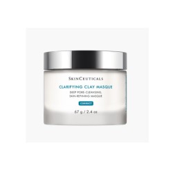 SkinCeuticals Clarifying Clay Mask 60ml