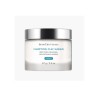 SkinCeuticals Clarifying Clay Mask 60ml