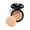 Gosh Bb 06 Powder